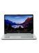 Ноутбук HP 15-dw3035cl Multitouch (TN) Intel Core i5 (i5-1135G7) 12 Гб 128 Гб + 500 Гб HDD SSD Клас A- (NTB1125079) Б/В