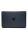 Ноутбук HP EliteBook 850 G1 TN Intel Core i5 (i5-4300U) 8 Гб 128 Гб SSD Клас A- (NTB0426158) Б/В