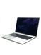 Ноутбук HP EliteBook 855 G7 IPS AMD Ryzen 5 (Ryzen 5 Pro 4650U) 16 Гб 256 Гб SSD Клас A- (GNB0526072) Б/В