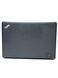 Ноутбук Lenovo ThinkPad E560 IPS Intel Core i5 (i5-6200U) 8 Гб 180 Гб SSD Клас B (NTB0426435) Б/В NTB0426435 фото 7