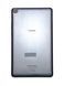 Планшет Huawei MediaPad M5 Lite 8" IPS Kirin 710 3 Гб 32 Гб (Вживаний - Клас A-)