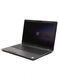 Ноутбук Dell Latitude 5500 Multitouch Intel Core i5 (i5-8365U) 16 Гб 512 Гб SSD (Вживаний - Клас B)