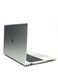 Ноутбук HP EliteBook 855 G7 IPS AMD Ryzen 5 (Ryzen 5 Pro 4650U) 16 Гб 256 Гб SSD Клас A- (GNB0526072) Б/В