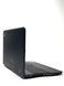 Ноутбук Lenovo ThinkPad E560 IPS Intel Core i5 (i5-6200U) 8 Гб 180 Гб SSD Клас B (NTB0426435) Б/В NTB0426435 фото 6