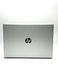 Ноутбук HP ProBook 455R G6 IPS AMD Ryzen 3 (Ryzen 3 3200U) 8 Гб 128 Гб SSD Клас A- (NTB0426409) Б/В