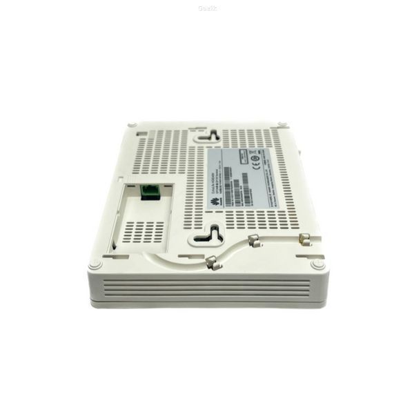 Абонентський термінал ONU EPON/GPON Huawei EchoLife HG8240H 4GE REF (XPON)