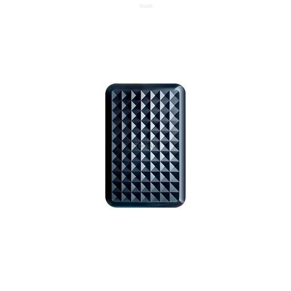 Зовнішня кишеня Dynamode 2.5" SATA для HDD/SSD 2.5" USB 3.0