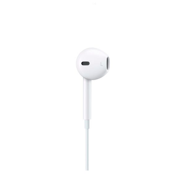 НАВУШНИКИ EARPODS (USB-C)-ZML YT000000019 фото