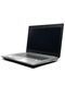 Ноутбук HP ZBook 17 G6 IPS Intel Core i7 (i7-9850H) 64 Гб 1 Тб SSD NVIDIA RTX 4000 (Вживаний - Клас B)
