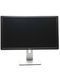 Монітор Dell E2414Ht 24" TN (Вживаний - Клас A)