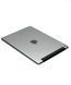 Планшет Apple iPad 6th Space Gray (A1954) 9,7 Retina 128 Гб Wi-Fi + Cellular (Вживаний - Клас A)
