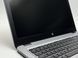 Ноутбук HP EliteBook 850 G3 TN Intel Core i5 (i5-6300U) 8 Гб 256 Гб SSD (Вживаний - Клас A-)