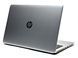 Ноутбук HP EliteBook 850 G3 TN Intel Core i5 (i5-6300U) 8 Гб 256 Гб SSD (Вживаний - Клас A-)