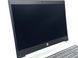 Ноутбук HP ProBook 455R G6 IPS AMD Ryzen 3 (Ryzen 3 3200U) 8 Гб 128 Гб SSD Клас A- (NTB0426409) Б/В
