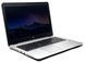 Ноутбук HP EliteBook 850 G3 TN Intel Core i5 (i5-6300U) 8 Гб 256 Гб SSD (Вживаний - Клас A-)
