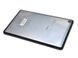 Планшет Huawei MediaPad M5 Lite 8" IPS Kirin 710 3 Гб 32 Гб (Вживаний - Клас B)