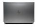 Б/В Ноутбук HP ZBook 17 G5 IPS Intel Xeon (E-2176M) 32 Гб 1 Тб SSD Клас A (NTB1025245)
