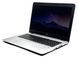 Ноутбук HP EliteBook 850 G3 TN Intel Core i5 (i5-6300U) 8 Гб 256 Гб SSD (Вживаний - Клас A-)