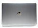 Ноутбук HP EliteBook 850 G3 TN Intel Core i5 (i5-6300U) 8 Гб 256 Гб SSD (Вживаний - Клас A-)