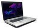Б/В Ноутбук HP ZBook 17 G5 IPS Intel Xeon (E-2176M) 32 Гб 1 Тб SSD Клас A (NTB1025245)