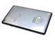 Планшет Huawei MediaPad M5 Lite 8" IPS Kirin 710 3 Гб 32 Гб (Вживаний - Клас B)