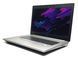 Б/В Ноутбук HP ZBook 17 G5 IPS Intel Xeon (E-2176M) 32 Гб 1 Тб SSD Клас A (NTB1025245)