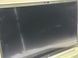 Ноутбук HP EliteBook 855 G8 Multitouch AMD Ryzen 5 (Ryzen 5 Pro 5650U) 8 Гб 256 Гб SSD Клас B (NTB0226124) Б/В