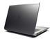 Б/В Ноутбук HP ZBook 17 G5 IPS Intel Xeon (E-2176M) 32 Гб 1 Тб SSD Клас A (NTB1025245)