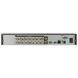 Відеореєстратор Dahua DH-XVR5116H-4KL-I3 16-канальний Penta-brid 4K-N/5MP WizSense YSAP163     фото 2