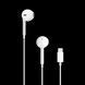 НАВУШНИКИ EARPODS (USB-C)-ZML YT000000019 фото 2