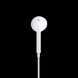 НАВУШНИКИ EARPODS (USB-C)-ZML YT000000019 фото 5