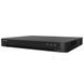 Відеореєстратор Hikvision iDS-7208HTHI-M2/S(C) 8-канальний 5 MP 1U H.265 AcuSense TURBO DVR YSAP413     фото 2