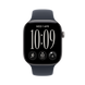 ГОДИННИК APPLE WATCH 12 42 SG AL NB SB SM GPS-RKZ YT000000141 фото 4