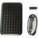 Зовнішня кишеня Dynamode 2.5" SATA для HDD/SSD 2.5" USB 3.0