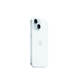 СМАРТФОН IPHONE 15 BLUE 128GB-RUB