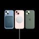 СМАРТФОН IPHONE 15 BLUE 128GB-RUB