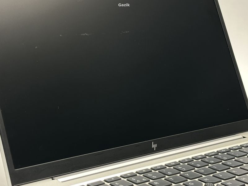 Ноутбук HP EliteBook 845 G7 IPS AMD Ryzen 7 (Ryzen 7 Pro 4750U) 16 Гб 512 Гб SSD (Вживаний - Клас A-) RNB0325344 фото