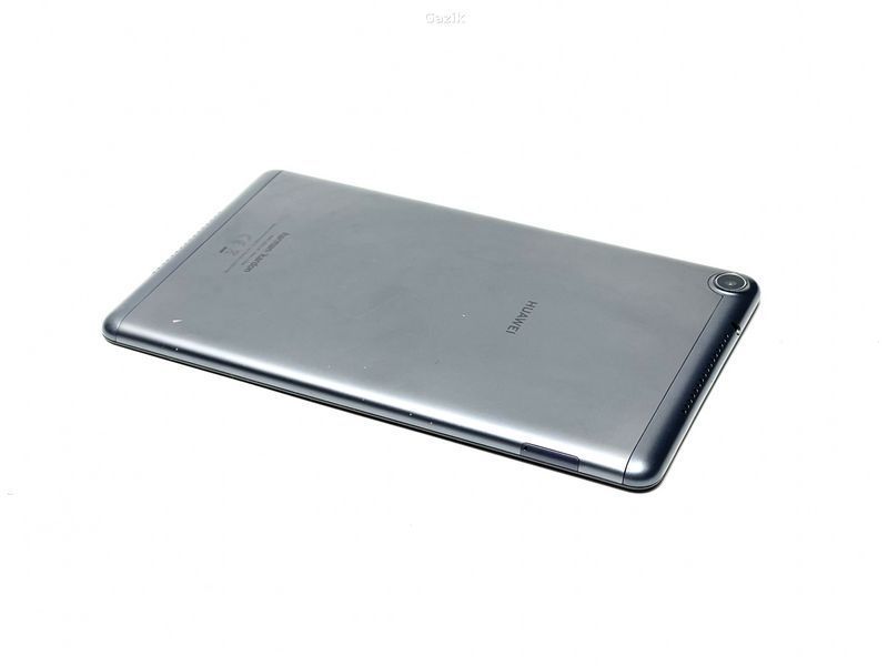 Планшет Huawei MediaPad M5 Lite 8" IPS Kirin 710 3 Гб 32 Гб ( Клас A-)
