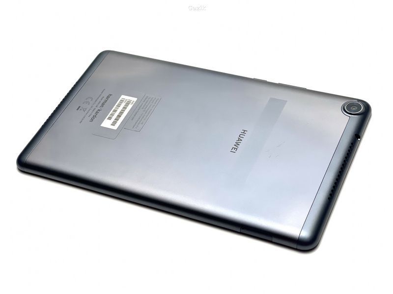Планшет Huawei MediaPad M5 Lite 8" IPS Kirin 710 3 Гб 32 Гб (Вживаний - Клас B)