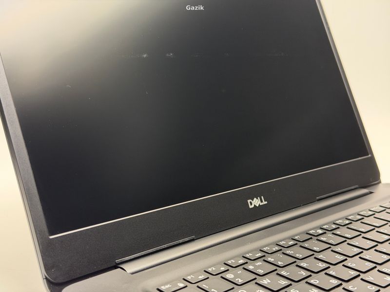 Ноутбук Dell Vostro 15 5581 IPS Intel Core i7 (i7-8565U) 16 Гб 256 Гб SSD Клас A- (NTB0626004) Б/В NTB0626004 фото