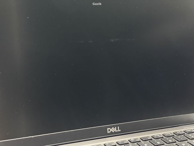 Ноутбук Dell Latitude 5400 TN Intel Core i5 (i5-8365U) 8 Гб 256 Гб SSD (Вживаний - Клас A-) RNB1024164 фото