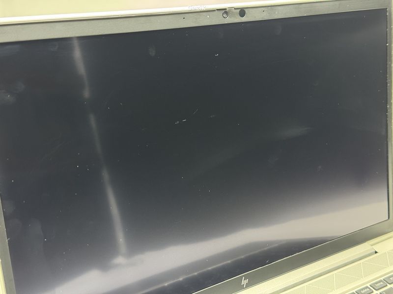 Ноутбук HP EliteBook 855 G8 Multitouch AMD Ryzen 5 (Ryzen 5 Pro 5650U) 8 Гб 256 Гб SSD Клас B (NTB0226124) Б/В