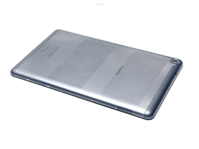 Планшет Huawei MediaPad M5 Lite 8" IPS Kirin 710 3 Гб 32 Гб ( Клас A-)