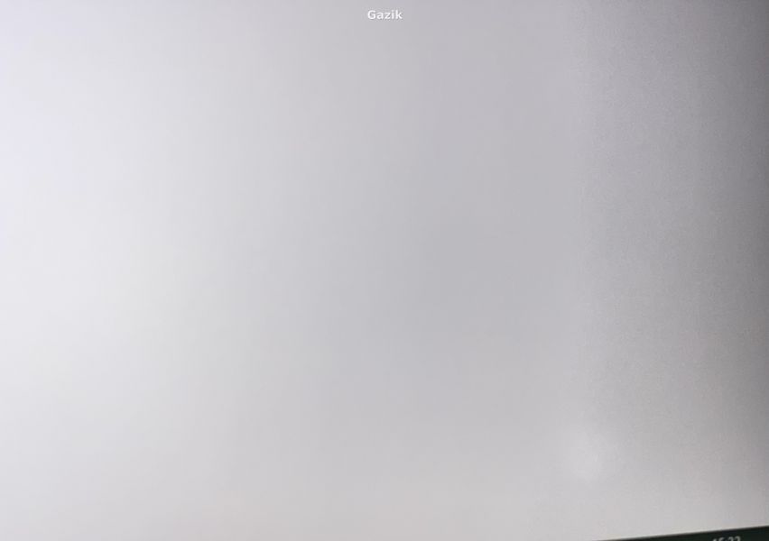 Ноутбук Dell Latitude 5400 IPS Intel Core i5 (i5-8365U) 8 Гб 256 Гб SSD (Вживаний - Клас A-) RNB1024232 фото