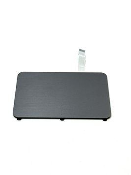 Тачпад(сенорна панель) для ноутбука Dell Vostro 5470, 5460, 5480 (вживаний) ZTP176 фото