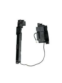 Динаміки для ноутбука Dell Latitude 3570 4 Pin (Б/в)