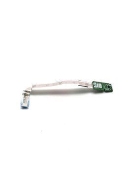 Додаткова плата (датчик сну) для ноутбука Lenovo ThinkPad E15, E590, T590 (вживаний) ZDP0503 фото