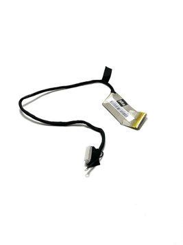 Шлейф матриці для ноутбука RM Mobile One 310 30 pin (вживаний) ZSH0490 фото