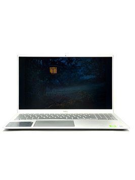 Ноутбук Dell Inspiron 15 5501 IPS Intel Core i5 (i5-1035G1) 16 Гб 512 Гб SSD Клас A- (NTB0826102) Б/В NTB0826102 фото