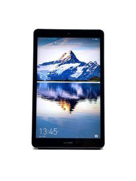 Планшет Huawei MediaPad M5 Lite 8" IPS Kirin 710 3 Гб 32 Гб ( Клас A-)